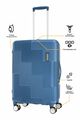 VELTON กระเป๋าเดินทางขนาด 25 นิ้ว EXP TSA V1  hi-res | American Tourister
