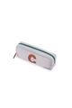 AT ACCESSORIES 5-in-1 TRAVEL POUCHES  hi-res | American Tourister