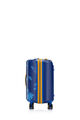 ROLLIO SPINNER 52/18 EXP TSA PG  hi-res | American Tourister