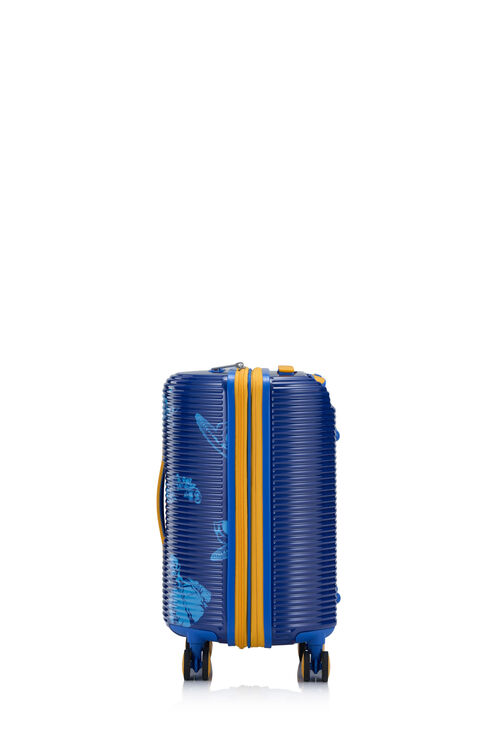 ROLLIO SPINNER 52/18 EXP TSA PG  hi-res | American Tourister