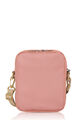 KRIS VERTICAL BAG  hi-res | American Tourister
