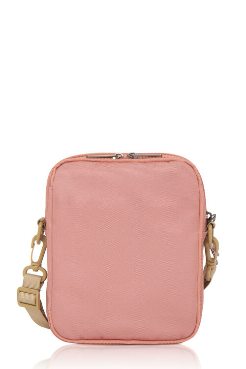 KRIS VERTICAL BAG  hi-res | American Tourister