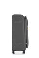 STIRLING กระเป๋าเดินทาง รุ่น STIRLING ขนาด 68/25 นิ้ว (ขยายได้) TSA  hi-res | American Tourister