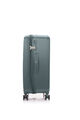 MAXIVO กระเป๋าเดินทางขนาด 25 นิ้ว TSA  hi-res | American Tourister