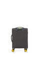 DROYCE กระเป๋าเดินทางขนาด 20 นิ้ว EXP TSA  hi-res | American Tourister