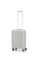 LITEVLO กระเป๋าเดินทางขนาด 20 นิ้ว TSA  hi-res | American Tourister