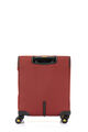 MAXWELL กระเป๋าเดินทางขนาด 18 นิ้ว TSA  hi-res | American Tourister