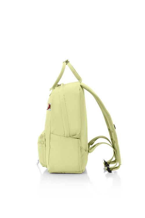 CARTER BACKPACK S R  hi-res | American Tourister
