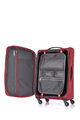 STIRLING SPINNER 56/20 EXP TSA  hi-res | American Tourister