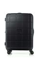 HUNDO SPINNER 68/25 TSA EXP V2  hi-res | American Tourister