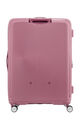 CURIO กระเป๋าเดินทางขนาด 30 นิ้ว EXP TSA V1  hi-res | American Tourister