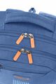 DARCY Darcy Backpack 01 ASR  hi-res | American Tourister