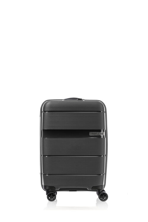 LINEX SPINNER 55/20 TSA R V2  hi-res | American Tourister