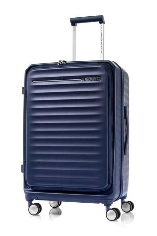 FRONTEC SPINNER 68/25 EXP TSA AM  hi-res | American Tourister