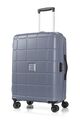 HUNDO SPINNER 68/25 TSA EXP  hi-res | American Tourister