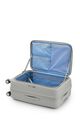 CURIO SPINNER 75/28 E TSA BO V2  hi-res | American Tourister