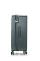 MAXIVO กระเป๋าเดินทางขนาด 29 นิ้ว TSA  hi-res | American Tourister