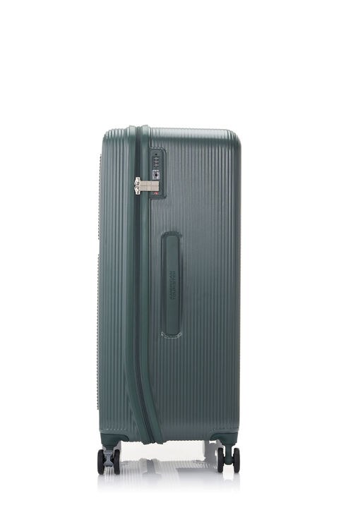 MAXIVO กระเป๋าเดินทางขนาด 29 นิ้ว TSA  hi-res | American Tourister