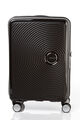 CURIO กระเป๋าเดินทางขนาด 20 นิ้ว TSA V1  hi-res | American Tourister