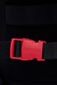 ROLLIO กระเป๋าสะพายหลัง  hi-res | American Tourister