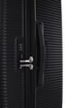 CURIO TRUNK SPINNER 73/27 TSA TRUNK  hi-res | American Tourister