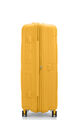 LITEVLO กระเป๋าเดินทางขนาด 31 นิ้ว EXP TSA V2  hi-res | American Tourister