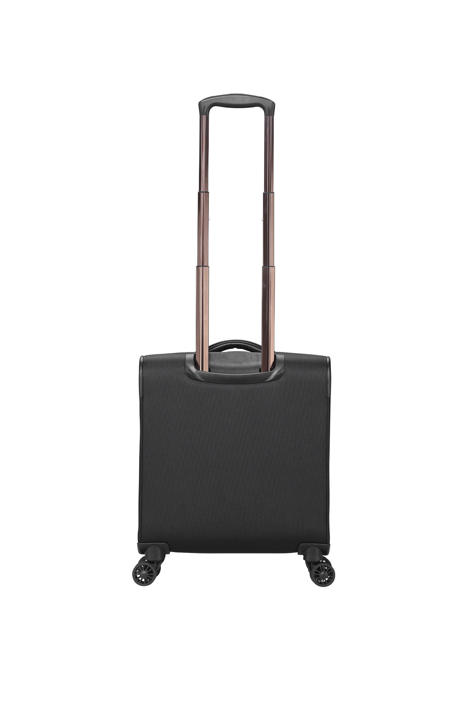 American tourister rolling tote online
