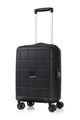 HUNDO SPINNER 55/20 TSA V2  hi-res | American Tourister