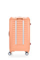 FRONTEC TRUNK OS กระเป๋าเดินทางล้อลาก ขนาด 28 นิ้ว (ขยายได้)  hi-res | American Tourister