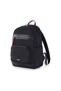 PAISLEY JOY กระเป๋าเป้สะพายหลัง 1 ASR  hi-res | American Tourister