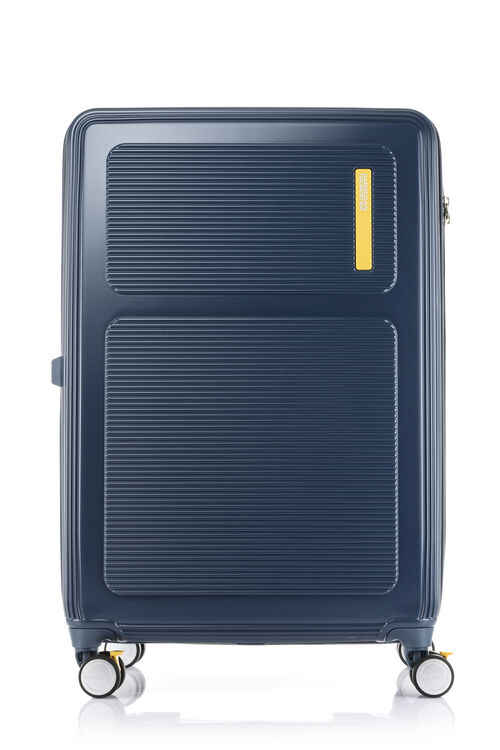 MAXIVO กระเป๋าเดินทางขนาด 29 นิ้ว TSA  hi-res | American Tourister