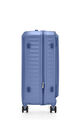 FRONTEC OS SPINNER 68/25 EXP TSA OS  hi-res | American Tourister