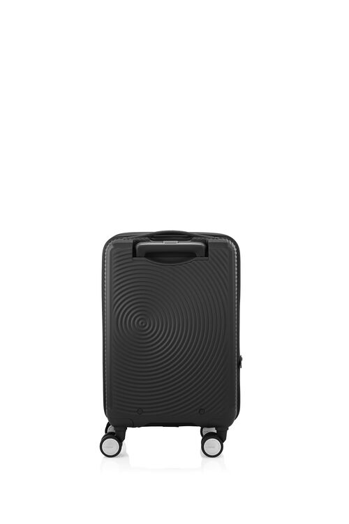 CURIO BOOK OPEN SPINNER 55/20 EXP TSA BO  hi-res | American Tourister