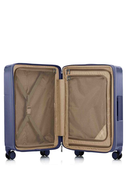CURVUS SPINNER 75/28 EXP TSA  hi-res | American Tourister