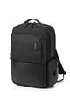 ZORK 2 กระเป๋าเป้ใส่ Laptop ขนาด 14 นิ้ว 1 AS  hi-res | American Tourister