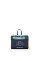 AT ACCESSORIES PACKABLE DUFFLE 2  hi-res | American Tourister