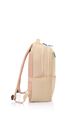 DARCY Darcy Backpack 01 ASR  hi-res | American Tourister