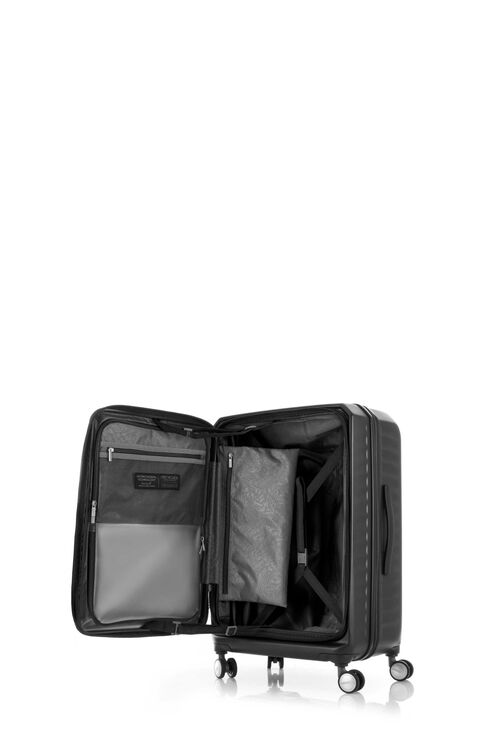 FRONTEC SPINNER 68/25 EXP TSA AM  hi-res | American Tourister