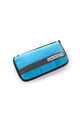 AT ACCESSORIES FOLDABLE LUG. COVER II M  hi-res | American Tourister