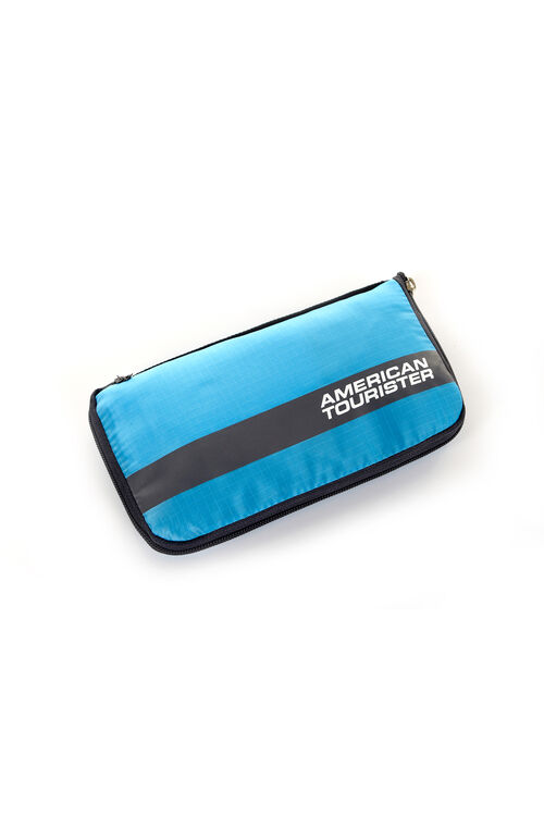AT ACCESSORIES FOLDABLE LUG. COVER II M  hi-res | American Tourister