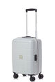 HUNDO กระเป๋าเดินทางขนาด 20 นิ้ว TSA  hi-res | American Tourister