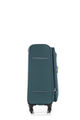 STIRLING กระเป๋าเดินทาง รุ่น STIRLING ขนาด 56/20 นิ้ว (ขยายได้) TSA  hi-res | American Tourister