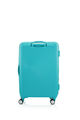 CURIO BOOK OPEN กระเป๋าเดินทางขนาด 28 นิ้ว EXP TSA BO  hi-res | American Tourister