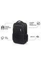 SEGNO LAPTOP BACKPACK 17" 1 AS  hi-res | American Tourister