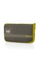 AT ACCESSORIES FOLDABLE LUG. COVER II M  hi-res | American Tourister