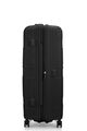 LITEVLO กระเป๋าเดินทางขนาด 31 นิ้ว EXP TSA V2  hi-res | American Tourister