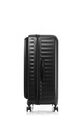 FRONTEC กระเป๋าเดินทางขนาด 25 นิ้ว EXP TSA AM  hi-res | American Tourister