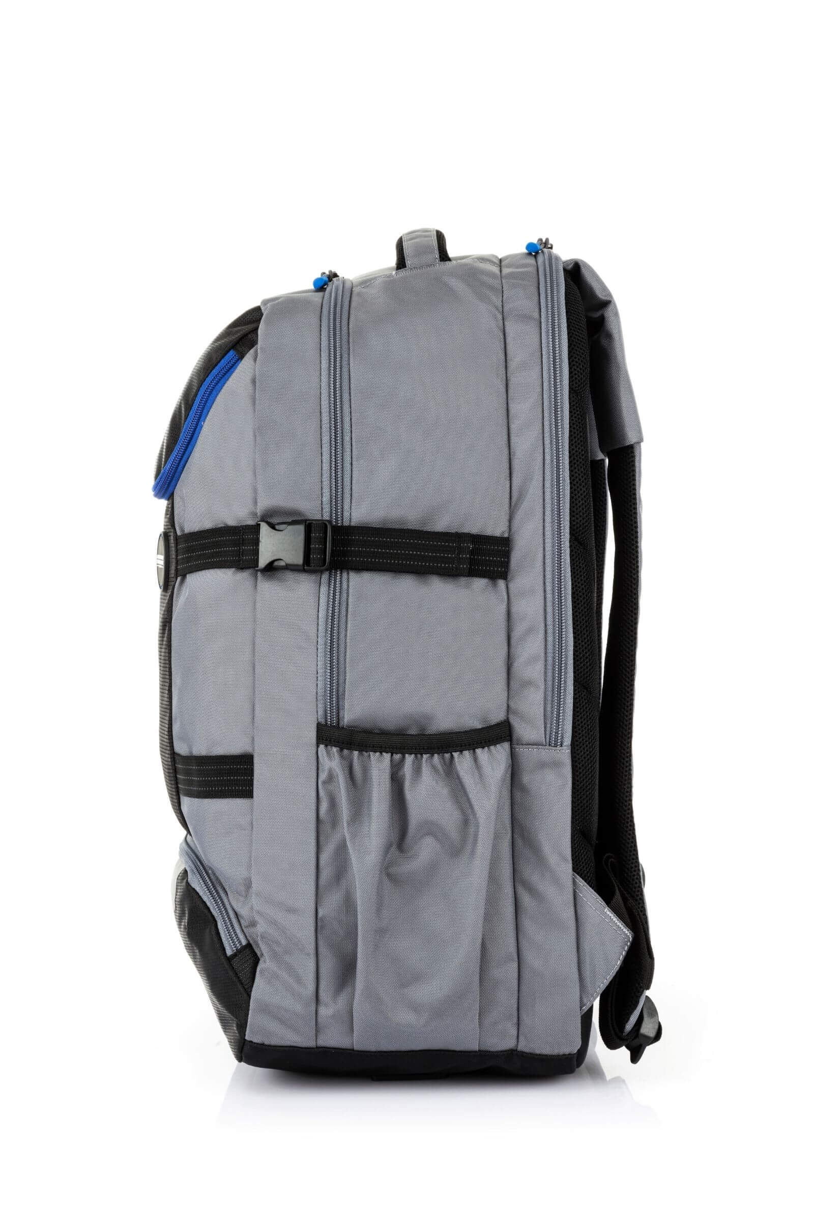 MAGNA BACKPACK 02