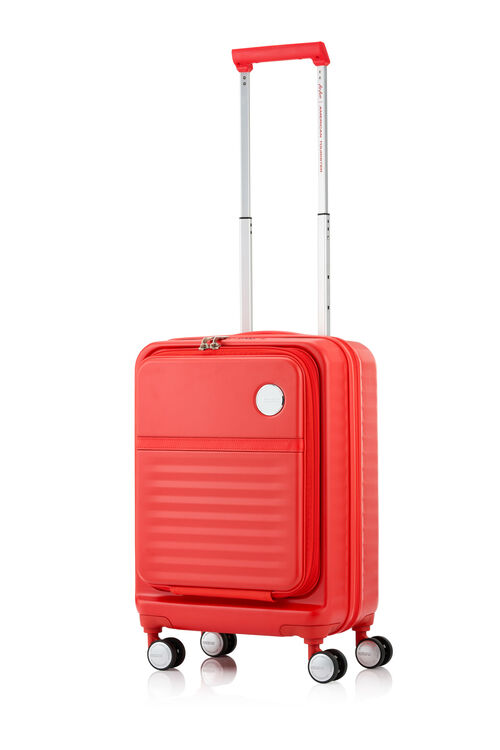 FUNSEEKER COLLECTION Spinner 20"  hi-res | American Tourister