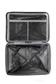 ARGYLE กระเป๋าเดินทางขนาด 30 นิ้ว EXP TSA  hi-res | American Tourister